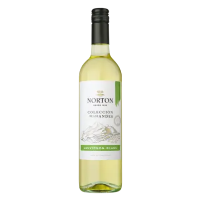 pdp-image-Norton Colección sauvignon blanc