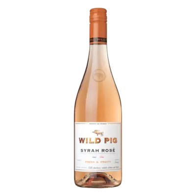 pdp-image-Wild Pig Syrah rosé