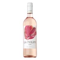La Tulipe Rosé