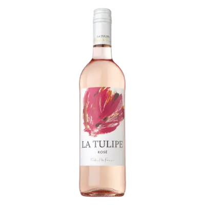 pdp-image-La Tulipe Rosé