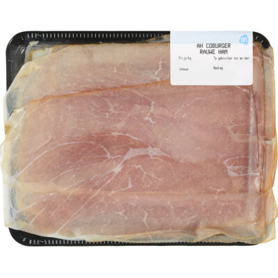pdp-image-AH Flinterdun Coburger Ham (4 mnd) vvp