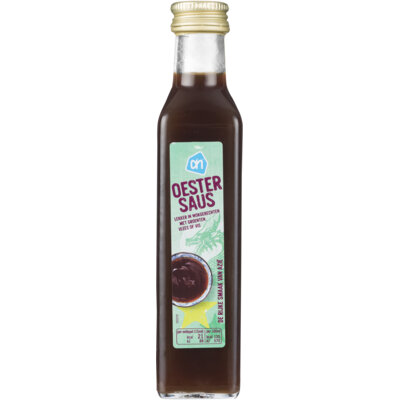 pdp-image-AH Oestersaus