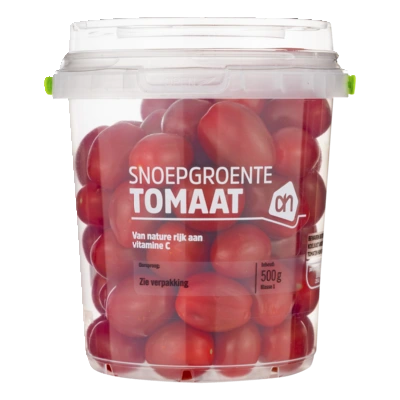 pdp-image-AH Snoepgroente tomaat