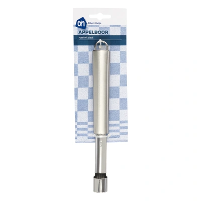 pdp-image-AH appelboor rvs
