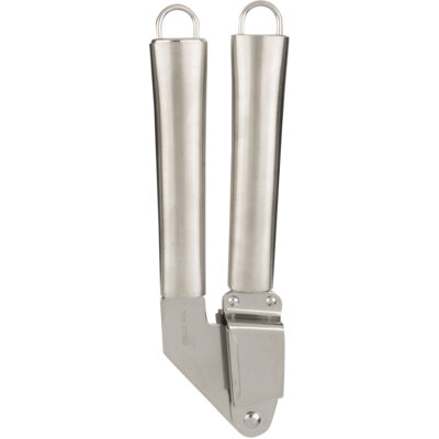 pdp-image-AH knoflookpers rvs