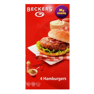 pdp-image-Beckers Hamburgers