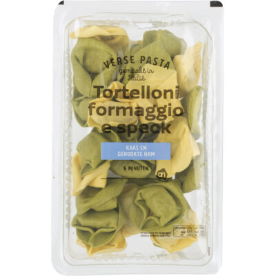 pdp-image-AH Verse tortelloni formaggio e speck