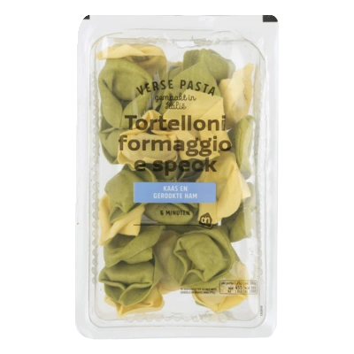 pdp-image-AH Verse tortelloni formaggio e speck