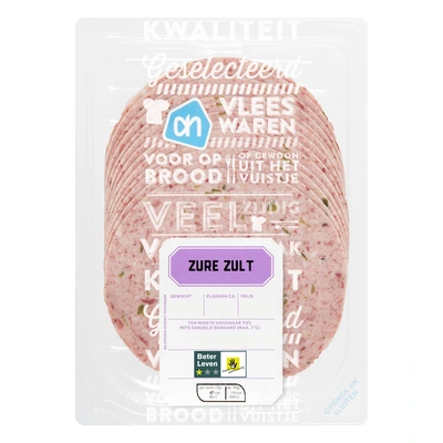 pdp-image-AH zure zult zav 150g