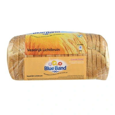 pdp-image-Blue Band GS bruin hl vg