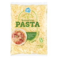 AH Pasta geraspte kaas