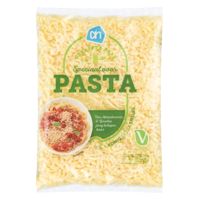 pdp-image-AH Pasta geraspte kaas