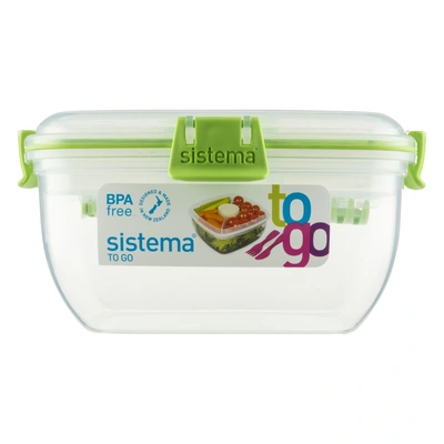 pdp-image-Sistema lunch to go
