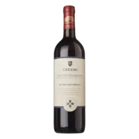 Cecchi Chianti classico