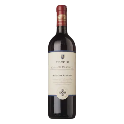 pdp-image-Cecchi Chianti classico