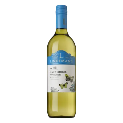 pdp-image-Lindeman's Bin 85 pinot grigio