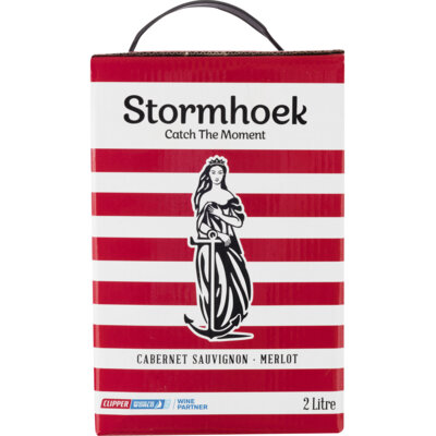 pdp-image-Stormhoek cab sauv merlot bib