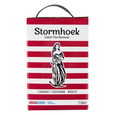 pdp-image-Stormhoek cab sauv merlot bib