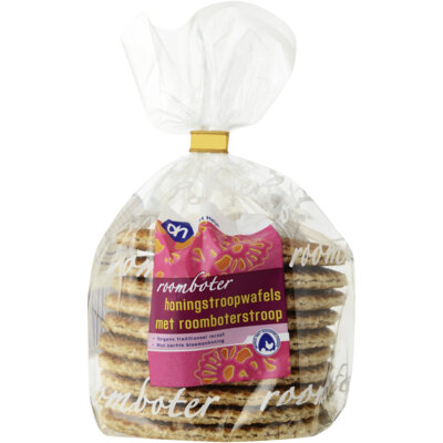 pdp-image-AH Honingstroopwafels roomboter