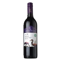 Lindeman's Bin 50 shiraz