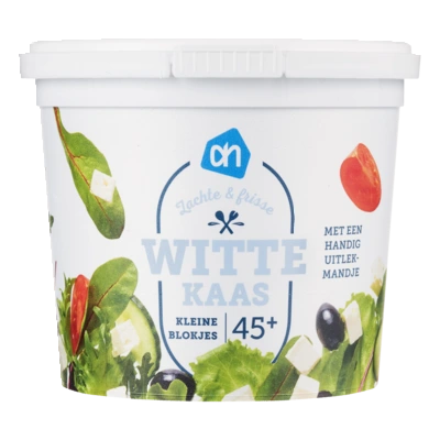 pdp-image-AH Salade kaasblokjes