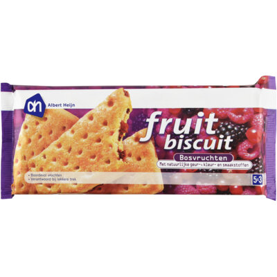 pdp-image-AH Fruitbiscuit bosvruchten