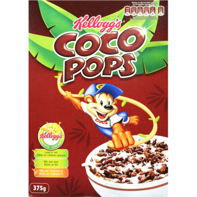 pdp-image-Kellogg's Coco pops