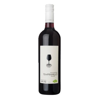 pdp-image-AH Biologisch Tempranillo