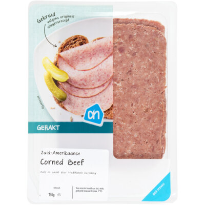 pdp-image-AH Corned beef