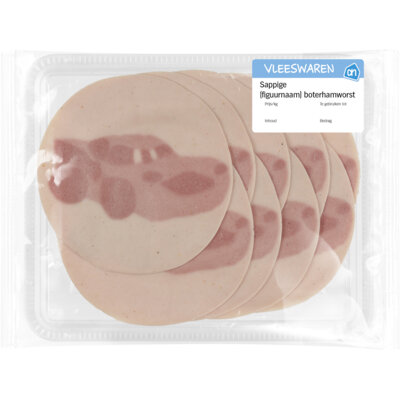 pdp-image-AH Bob de bouwer