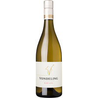 Een afbeelding van Vondeling Babiana