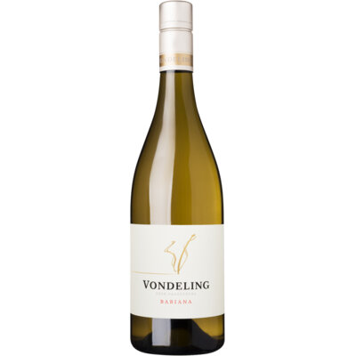 pdp-image-Vondeling Babiana