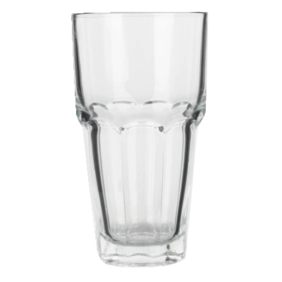 pdp-image-AH Facetglas 35 cl