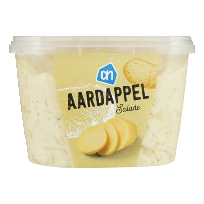 pdp-image-AH Aardappelsalade