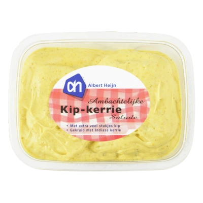 pdp-image-AH Amb kip-kerrie salade