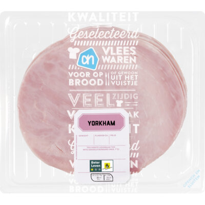 pdp-image-AH Yorkham