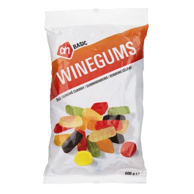pdp-image-AH BASIC Winegums