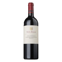 Neil Ellis Stellenbosch cabernet sauvignon merlot