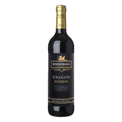 pdp-image-Berberana Dragon reserva monastrell