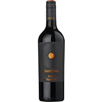 Een afbeelding van Fantini Puglia primitivo