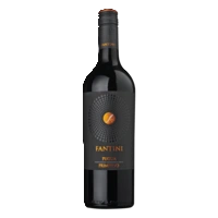 Fantini Puglia primitivo