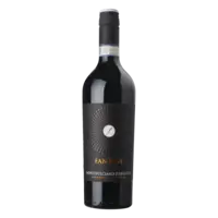 Fantini Montepulciano d'abruzzo