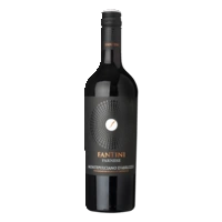 Fantini Montepulciano d'abruzzo