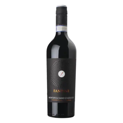pdp-image-Fantini Montepulciano d'abruzzo