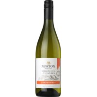 Norton Colección chardonnay