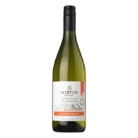 Norton Colección chardonnay