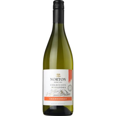 pdp-image-Norton Colección chardonnay