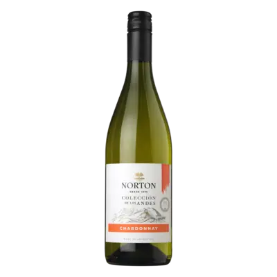 pdp-image-Norton Colección chardonnay