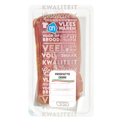 pdp-image-AH Prosciutto Crudo