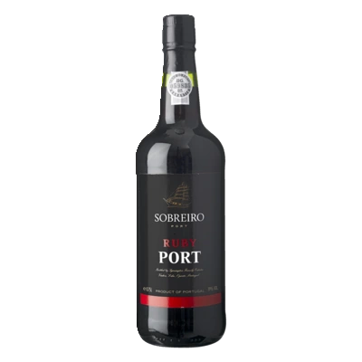 pdp-image-Sobreiro Port ruby